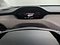 preview Skoda Enyaq #5