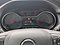 preview Opel Grandland X #5