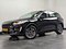 preview Ford Kuga #0