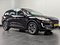 preview Ford Kuga #1
