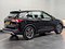 preview Ford Kuga #2
