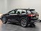 preview Ford Kuga #3