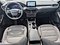 preview Ford Kuga #4