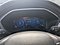 preview Ford Kuga #5