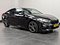 preview BMW 218 Gran Coupé #1