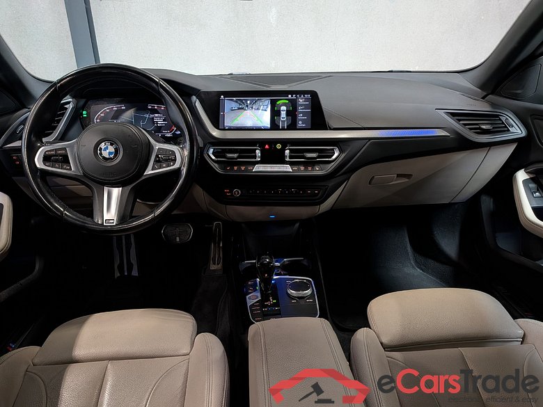 BMW 2-serie Gran Coupé 218i Executive Edit. #5