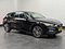 preview Seat Leon #1
