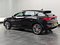preview Seat Leon #3