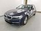 preview BMW 520 #0