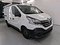 preview Renault Trafic #1