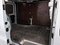 preview Renault Trafic #5