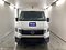 preview Volkswagen Crafter #1