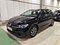 preview Volkswagen Polo #0