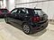 preview Volkswagen Polo #1