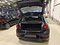 preview Volkswagen Polo #2