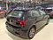 preview Volkswagen Polo #3