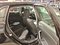 preview Volkswagen Polo #4