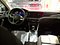 preview Volkswagen Polo #5