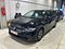 preview Volkswagen Polo #0