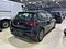 preview Volkswagen Polo #3