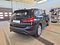 preview BMW X1 #1