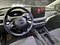 preview Skoda Enyaq #2
