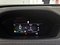 preview Skoda Enyaq #3
