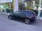 preview Volkswagen Golf #0