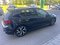 preview Volkswagen Golf #1