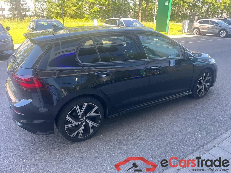 VOLKSWAGEN Golf VIII !! CD157X 0 GPF2PF2 GPLAPLA GPXEPXE MSPRQH1 GRBDRBD GWW1WW1 GW14W14 GW15W15 GW46W46 GYOSYOS MSPU79H #2
