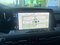 preview Volkswagen Golf #4