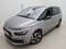 preview Citroen Grand C4 Picasso / SpaceTourer #0