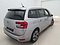 preview Citroen Grand C4 Picasso / SpaceTourer #1