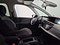 preview Citroen Grand C4 Picasso / SpaceTourer #2