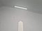 preview Citroen Grand C4 Picasso / SpaceTourer #3