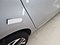 preview Citroen Grand C4 Picasso / SpaceTourer #4