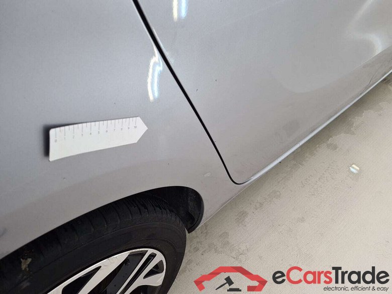 CITROËN C4 SPACETOURER 1.5 BLUEHDI S&S BUSINESS #5