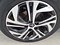 preview Citroen Grand C4 Picasso / SpaceTourer #5