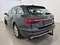 preview Audi A4 #6