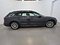 preview Audi A4 #5