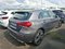 preview Mercedes A 250 #2