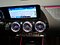 preview Mercedes GLA 250 #5