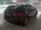preview BMW 118 #2