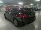 preview BMW 118 #3