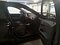 preview BMW 118 #5