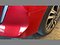 preview Peugeot 208 #3