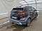 preview Hyundai Kona #2