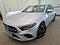 preview Mercedes A-Class #0