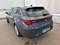 preview Seat Leon #1