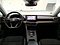 preview Seat Leon #4